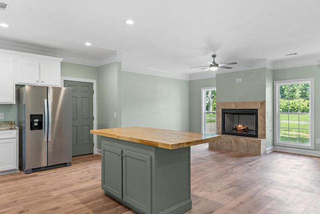 140 Old Orchard Way, Orangeburg, SC 29115