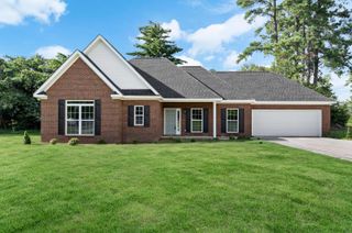 140 Old Orchard Way, Orangeburg, SC 29115