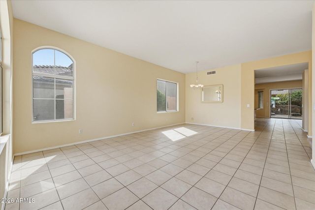 485 E RANCH Road, Gilbert, AZ 85296