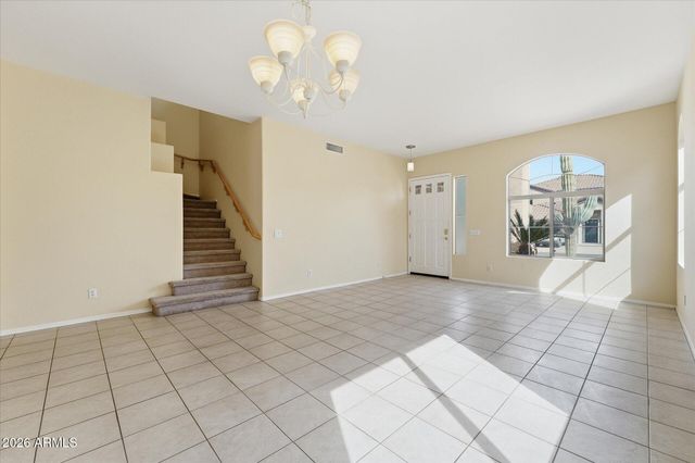 485 E RANCH Road, Gilbert, AZ 85296