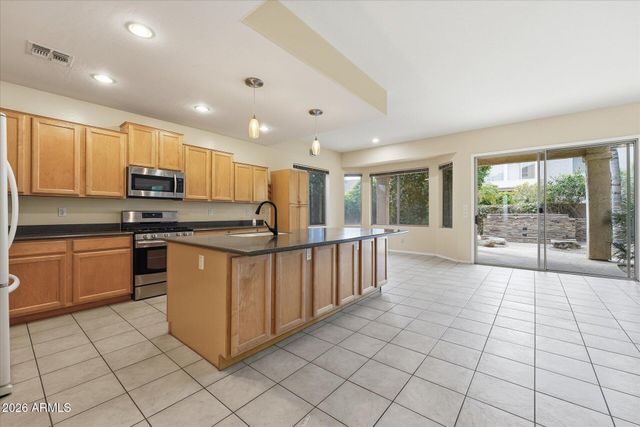 485 E RANCH Road, Gilbert, AZ 85296