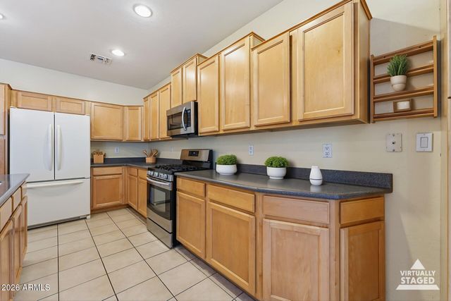 485 E RANCH Road, Gilbert, AZ 85296