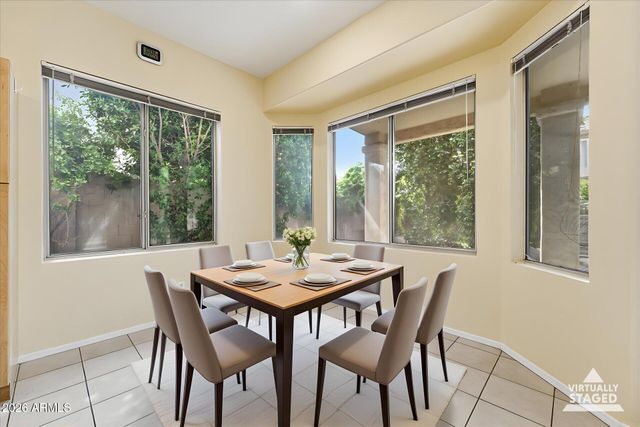 485 E RANCH Road, Gilbert, AZ 85296