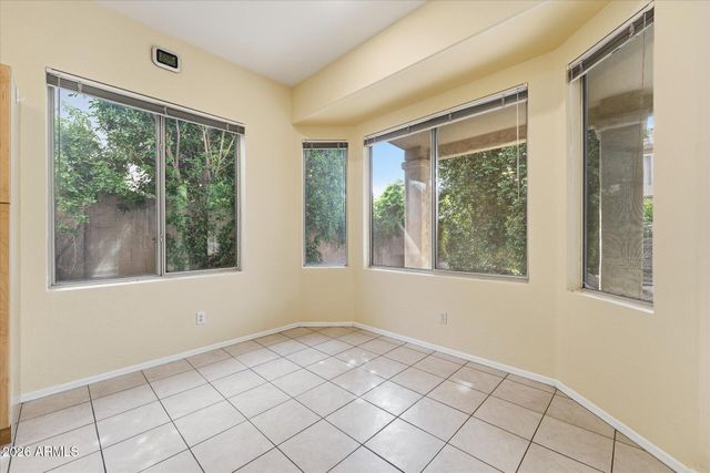 485 E RANCH Road, Gilbert, AZ 85296