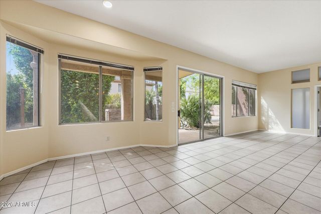 485 E RANCH Road, Gilbert, AZ 85296