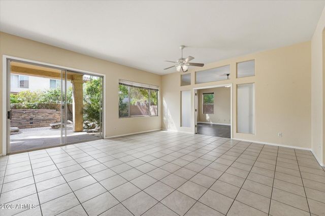 485 E RANCH Road, Gilbert, AZ 85296