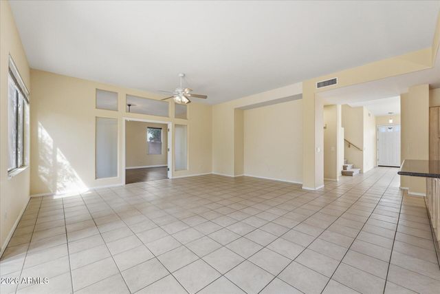 485 E RANCH Road, Gilbert, AZ 85296