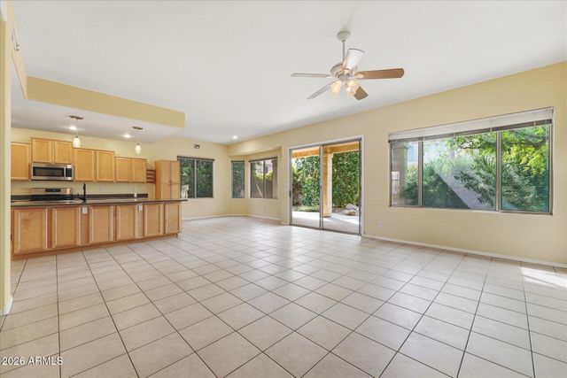 485 E RANCH Road, Gilbert, AZ 85296