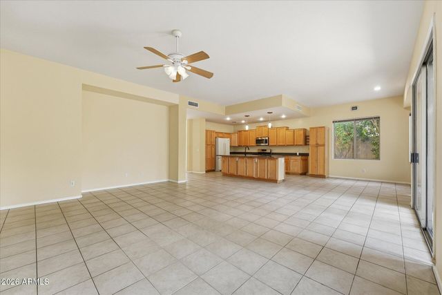 485 E RANCH Road, Gilbert, AZ 85296