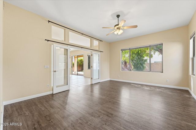 485 E RANCH Road, Gilbert, AZ 85296