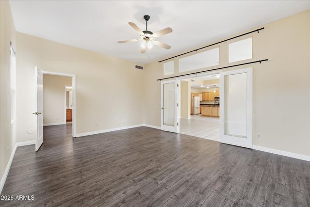 485 E RANCH Road, Gilbert, AZ 85296