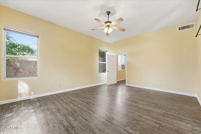 485 E RANCH Road, Gilbert, AZ 85296