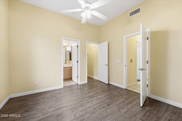 485 E RANCH Road, Gilbert, AZ 85296