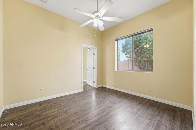 485 E RANCH Road, Gilbert, AZ 85296