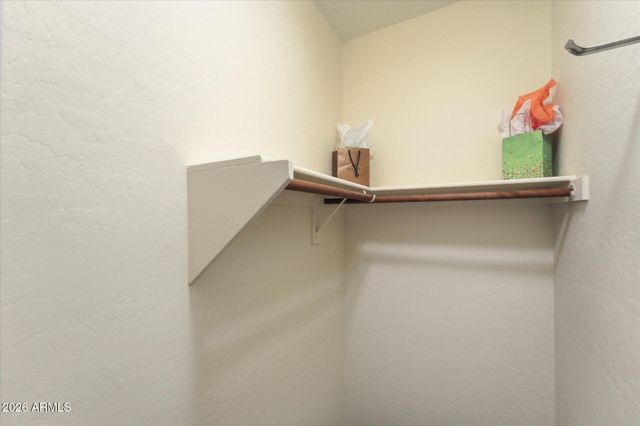 485 E RANCH Road, Gilbert, AZ 85296