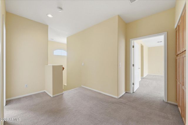 485 E RANCH Road, Gilbert, AZ 85296