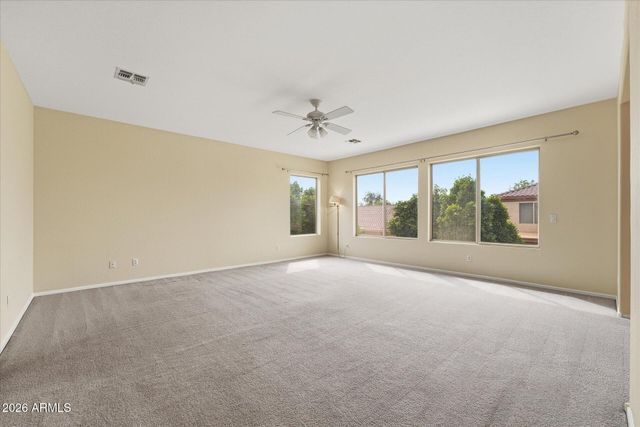 485 E RANCH Road, Gilbert, AZ 85296