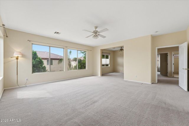 485 E RANCH Road, Gilbert, AZ 85296