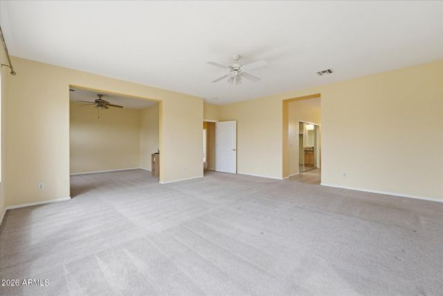 485 E RANCH Road, Gilbert, AZ 85296