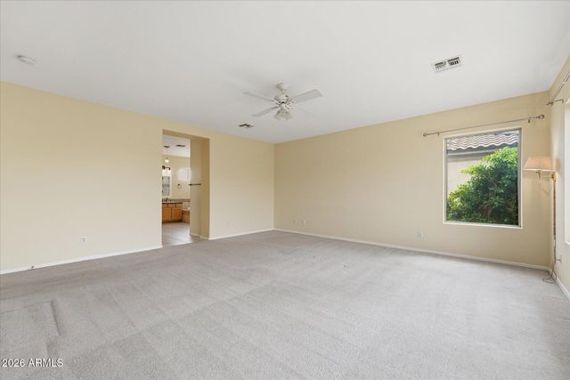 485 E RANCH Road, Gilbert, AZ 85296