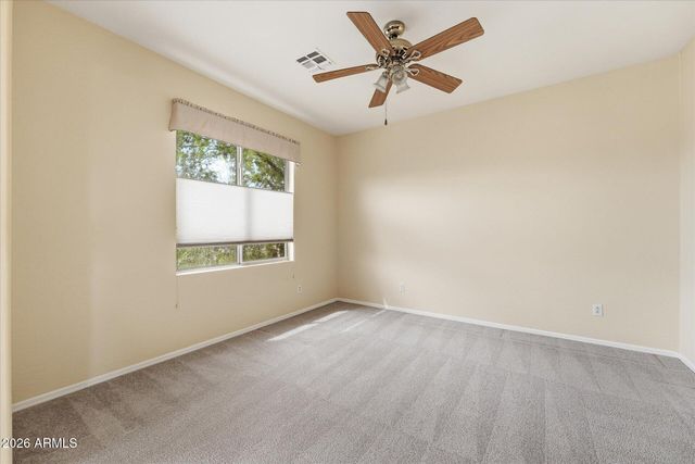 485 E RANCH Road, Gilbert, AZ 85296