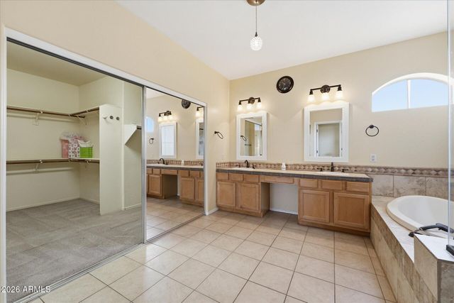 485 E RANCH Road, Gilbert, AZ 85296