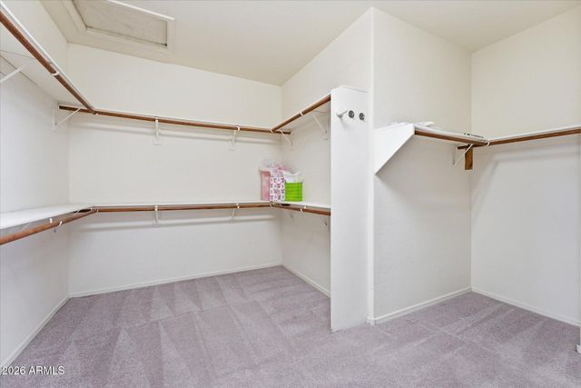 485 E RANCH Road, Gilbert, AZ 85296