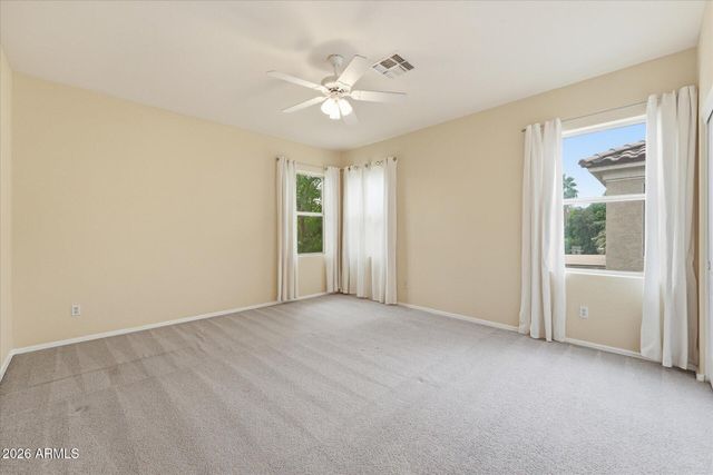 485 E RANCH Road, Gilbert, AZ 85296