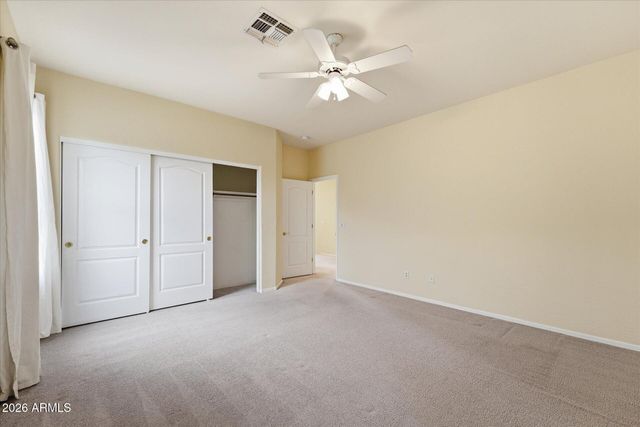 485 E RANCH Road, Gilbert, AZ 85296