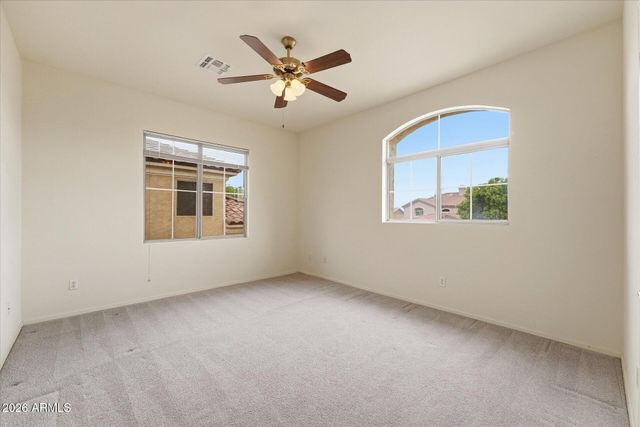 485 E RANCH Road, Gilbert, AZ 85296