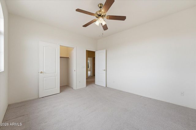 485 E RANCH Road, Gilbert, AZ 85296