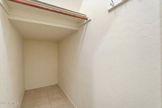 485 E RANCH Road, Gilbert, AZ 85296