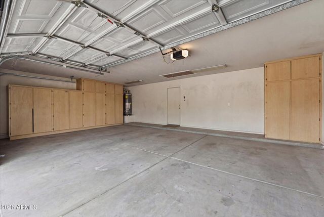 485 E RANCH Road, Gilbert, AZ 85296