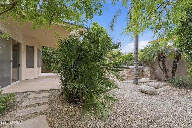 485 E RANCH Road, Gilbert, AZ 85296