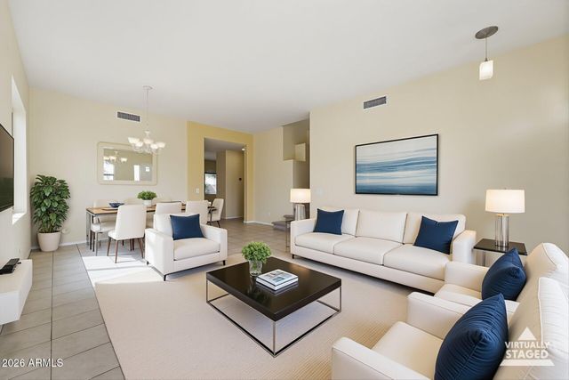 485 E RANCH Road, Gilbert, AZ 85296