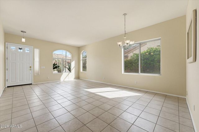 485 E RANCH Road, Gilbert, AZ 85296