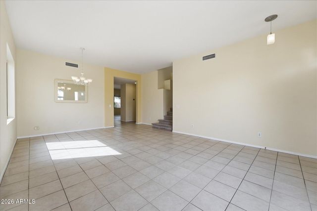 485 E RANCH Road, Gilbert, AZ 85296