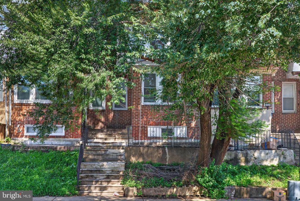 5971 KEMBLE AVE, PHILADELPHIA, PA 19138 — photo 2