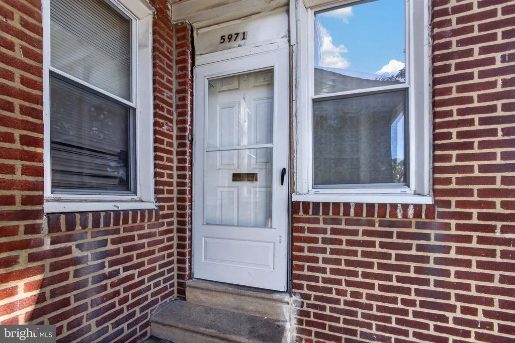 5971 KEMBLE AVE, PHILADELPHIA, PA 19138 — photo 3