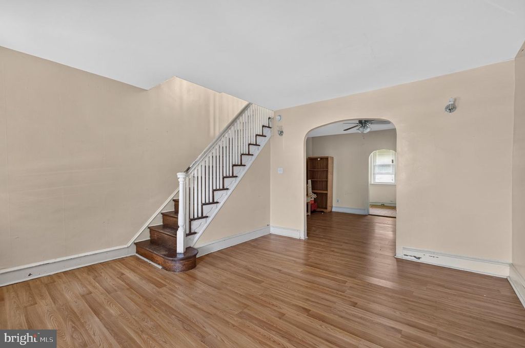 5971 KEMBLE AVE, PHILADELPHIA, PA 19138 — photo 5