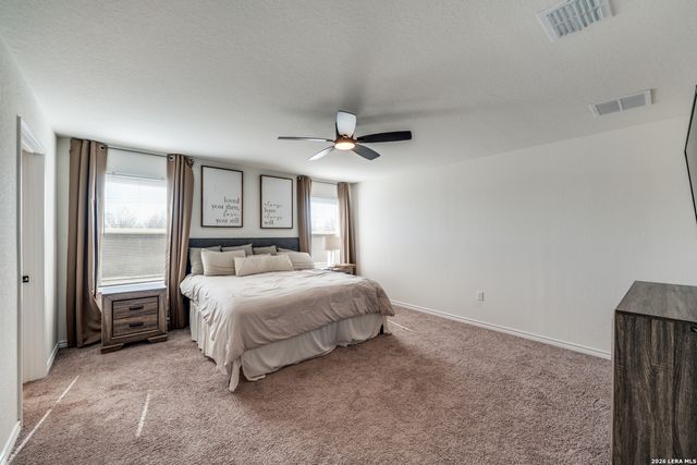 13246 Lorena Ochoa, San Antonio, TX 78221