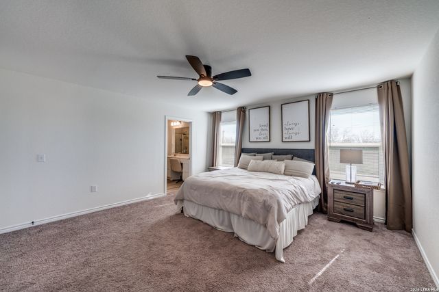 13246 Lorena Ochoa, San Antonio, TX 78221