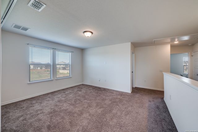 13246 Lorena Ochoa, San Antonio, TX 78221