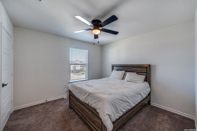 13246 Lorena Ochoa, San Antonio, TX 78221