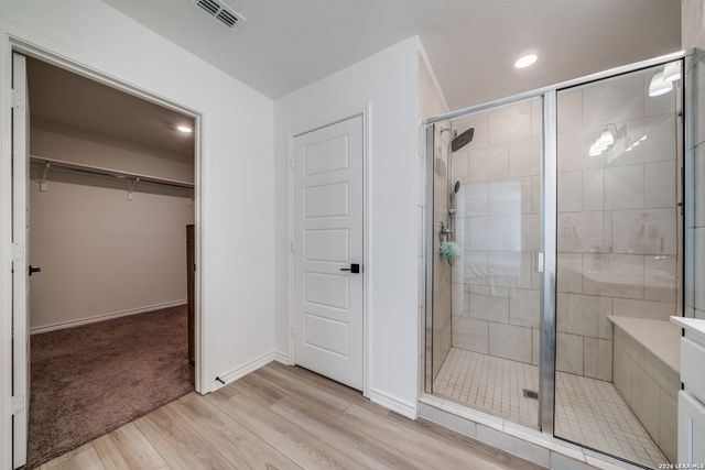 13246 Lorena Ochoa, San Antonio, TX 78221