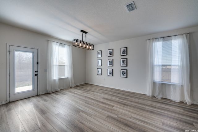 13246 Lorena Ochoa, San Antonio, TX 78221