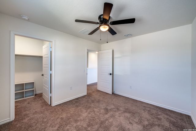 13246 Lorena Ochoa, San Antonio, TX 78221