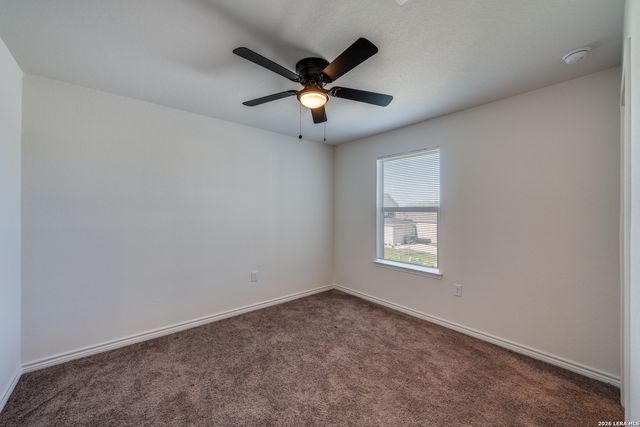 13246 Lorena Ochoa, San Antonio, TX 78221