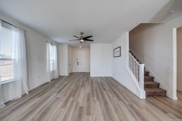 13246 Lorena Ochoa, San Antonio, TX 78221