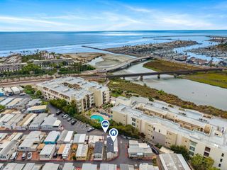 900 N Cleveland Street 94, Oceanside, CA 92054